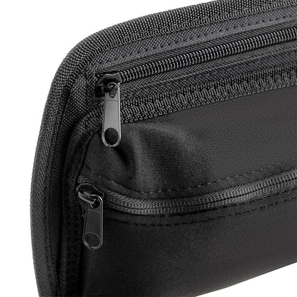 Bucket Boss - AutoBoss Visor Organizer, Auto Boss (AB30040)