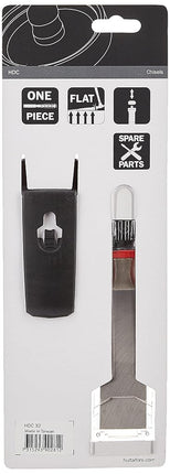 Hultafors Tools 390283U Chisel HDC 32