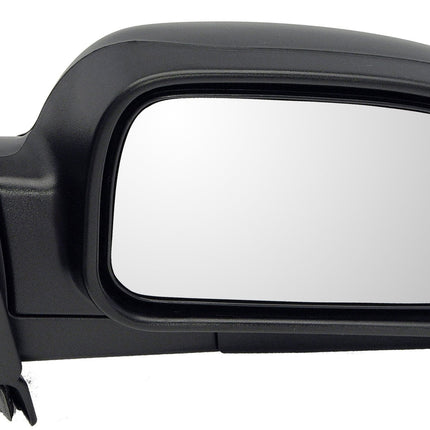 Dorman 955-1362 Passenger Side Manual Door Mirror 