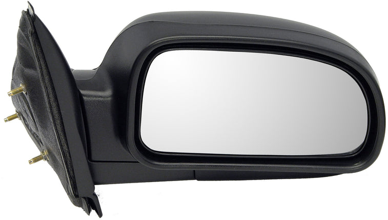 Dorman 955-1362 Passenger Side Manual Door Mirror 