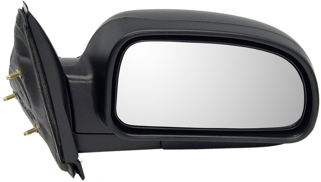 Dorman 955-1362 Passenger Side Manual Door Mirror 