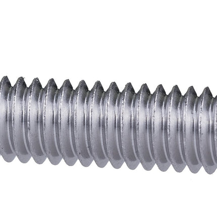 MT Parts CST/DW/RT 2610A10508 M4-.7 X 25 Soc Head 
