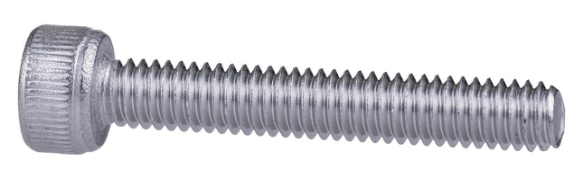 MT Parts CST/DW/RT 2610A10508 M4-.7 X 25 Soc Head 