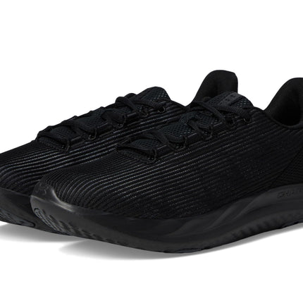 Under Armour Women's Charged Speed Swift, Fast and