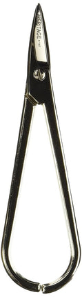 Heritage 147 Light Metal Snip