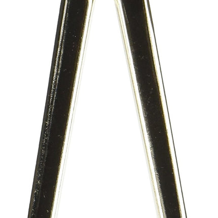 Heritage 147 Light Metal Snip