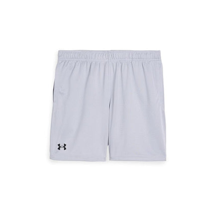 Under Armour - Boys Tech Mesh Shorts, Color Mod Gr