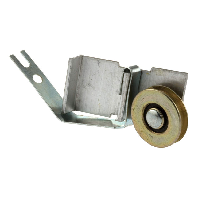 Prime-Line Products B 689 Screen Door Tension Spri