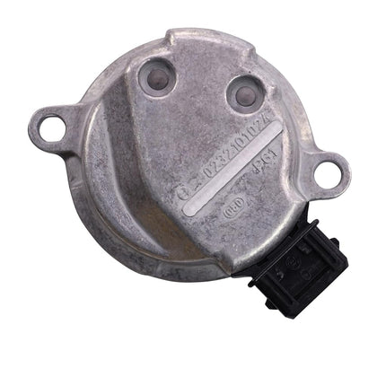 Bosch 0232101024 Phase Sensor