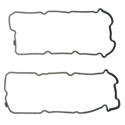 FEL-PRO VS 50608 R Engine Valve Cover Gasket Set f