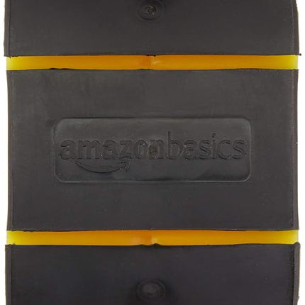 Amazon Basics Rubber Sanding Block
