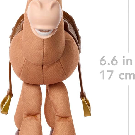 Project Target 7" Ragdoll