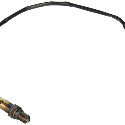 Sensor Motorcraft