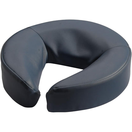 Master Massage Universal Face Cushion/face Pillow 