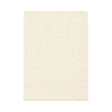 Hudson Baby Unisex Baby Cotton Flannel Burp Cloths Bundle, Neutral Woodland Pals, One Size