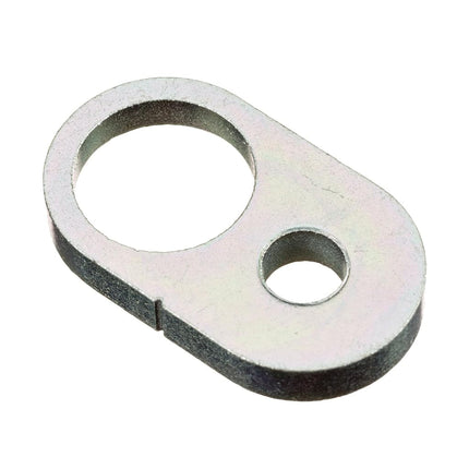 Ridgid 39950 F536 Throw Out Link