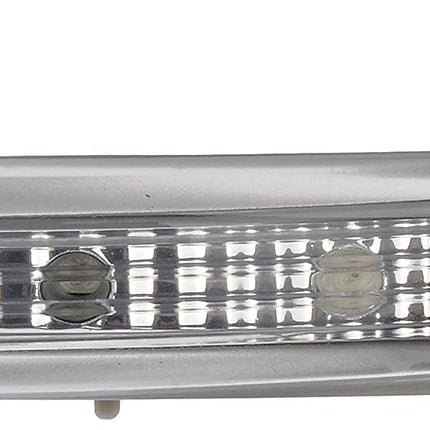 Dorman 924-296 Driver Side Door Mirror Turn Signal