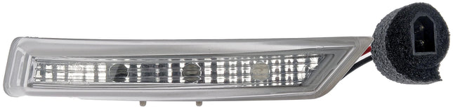 Dorman 924-296 Driver Side Door Mirror Turn Signal
