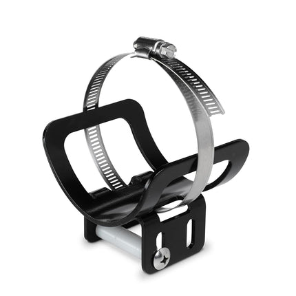 Minn Kota 1840201 MKR-15 Transducer Mounting Kit M