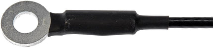 Dorman 38557 Tailgate Cable