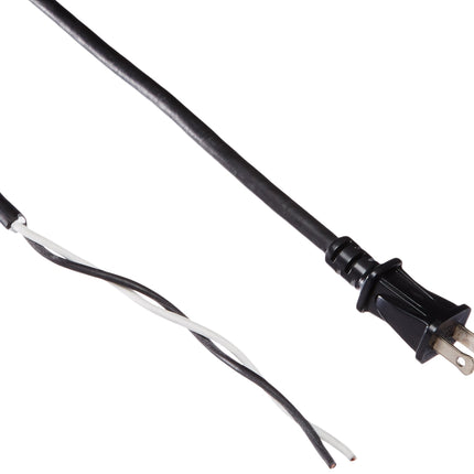 Hitachi 500434Z Cord, Electrical, 2 Wire C7SB Repl