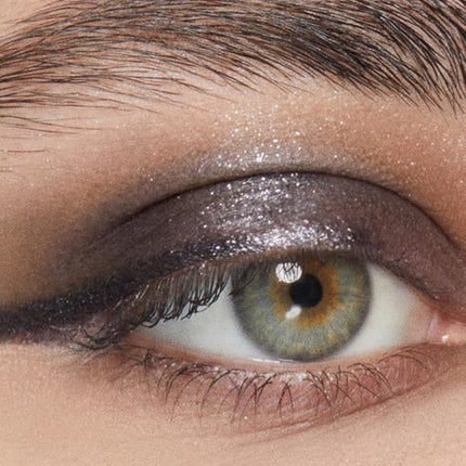 Stila Stay All Day ArtiStix Graphic Liner