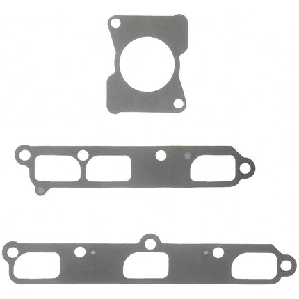 Fel-Pro MS93610 Plenum Gasket Set