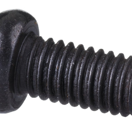 Bosch Parts 2610958841 M5X10 Screw