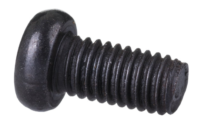Bosch Parts 2610958841 M5X10 Screw
