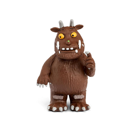 Tonies The Gruffalo Audio Play Figure