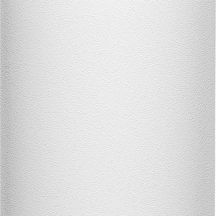Camelbak 1650101001 Eddy+ Vacuum Stainless 32Oz, White, 32Oz/1L