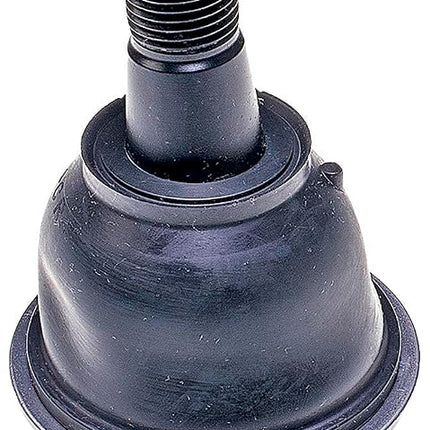 Dorman Suspension Ball Joint