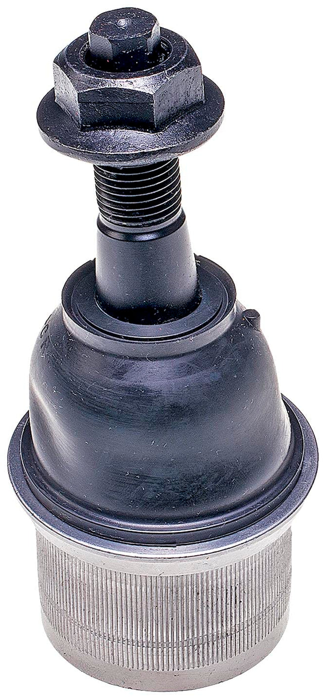 Dorman Suspension Ball Joint