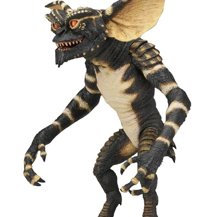 NECA Offical Ultimate Gremlin (1984) 7" Scale Action Figure