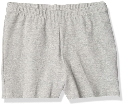 The Children's Place Girls' Cartwheel Shorts, Heat