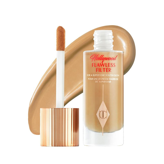 Charlotte Tilbury Hollywood Flawless Filter (5.5 T