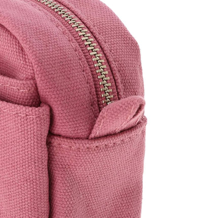DELFONICS Inner CarryingS Light Gray