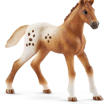 Schleich Horse Club - 11Pc Horse Club Lisa’S Tournament Training | 42433