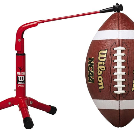 Wilson PRO KICK