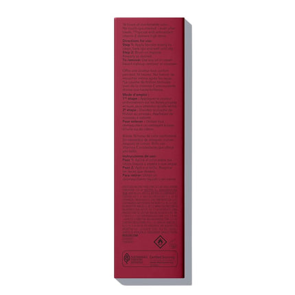 Revlon ColorStay Overtime Lipcolor, Stay Currant