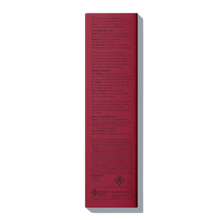 Revlon ColorStay Overtime Lipcolor, Stay Currant