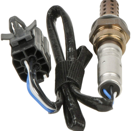 Bosch 13579 Oxygen Sensor, OE Fitment (Mazda)