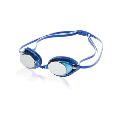 Speedo Vanquisher 2.0 Mirrored Swim-Swimming Racin