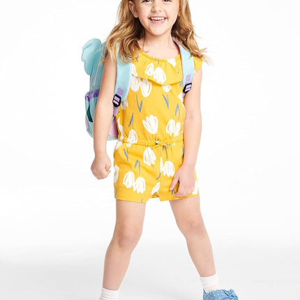 Skip Hop Toddler Backpack, Zoo Preschool Ages 3-4, Koala