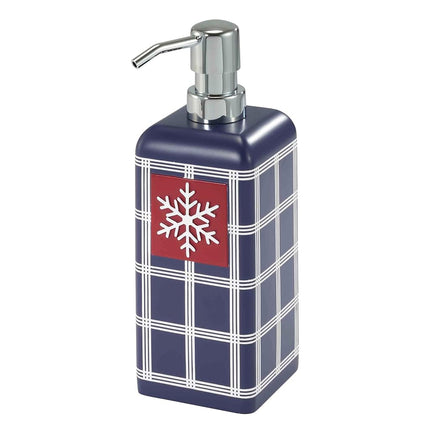 IZOD Aspen Collection, Blue