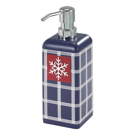 IZOD Aspen Collection, Blue