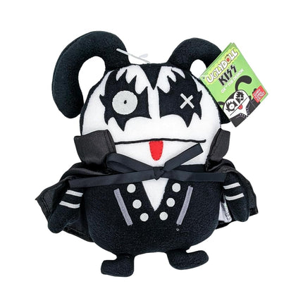 Gund Uglydolls 4040426 Ox Demon Soft Toy
