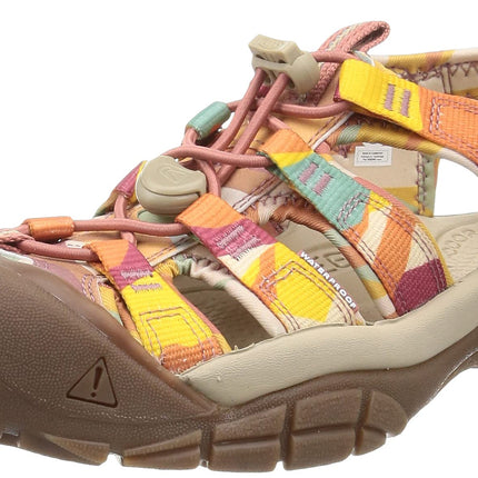 KEEN Women's Newport Retro Sandal