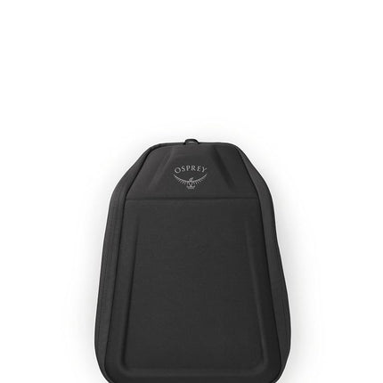 Funda de cámara Osprey Camera Cube M, talla única