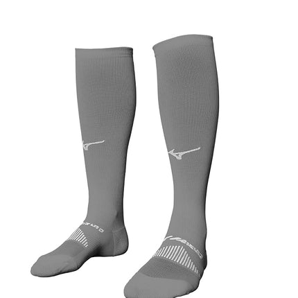 Mizuno Unisex's Performance OTC Baseball-Softball 